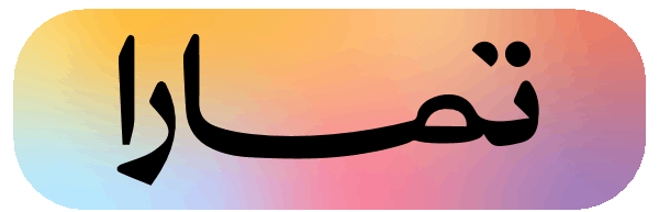 Partner 12
